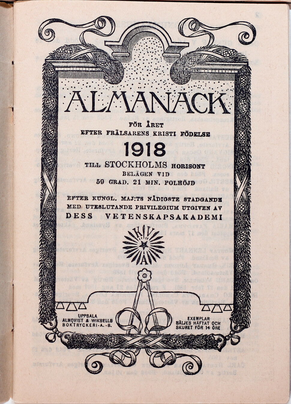 titelsida