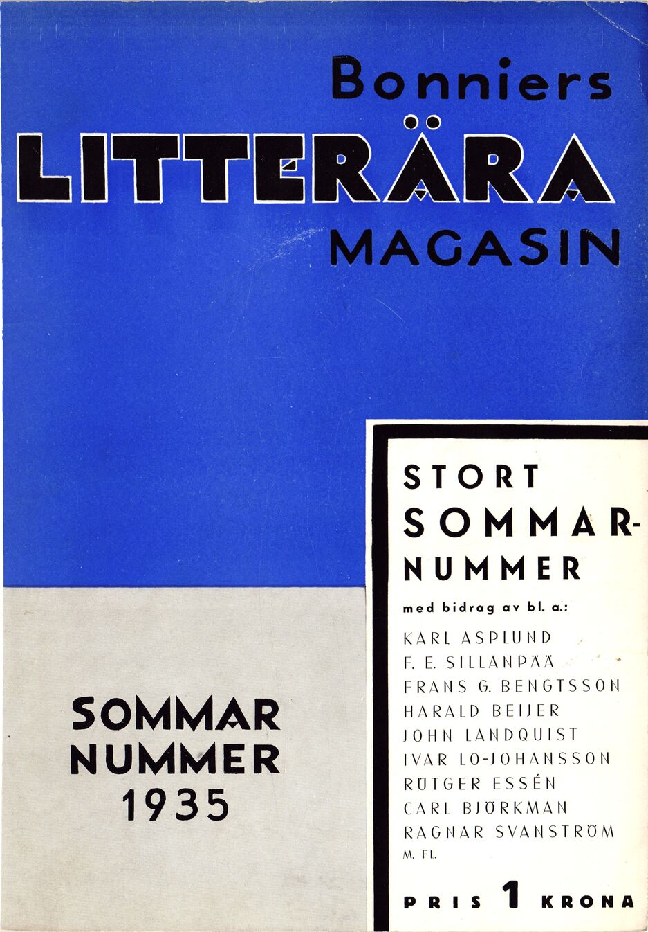 omslag
