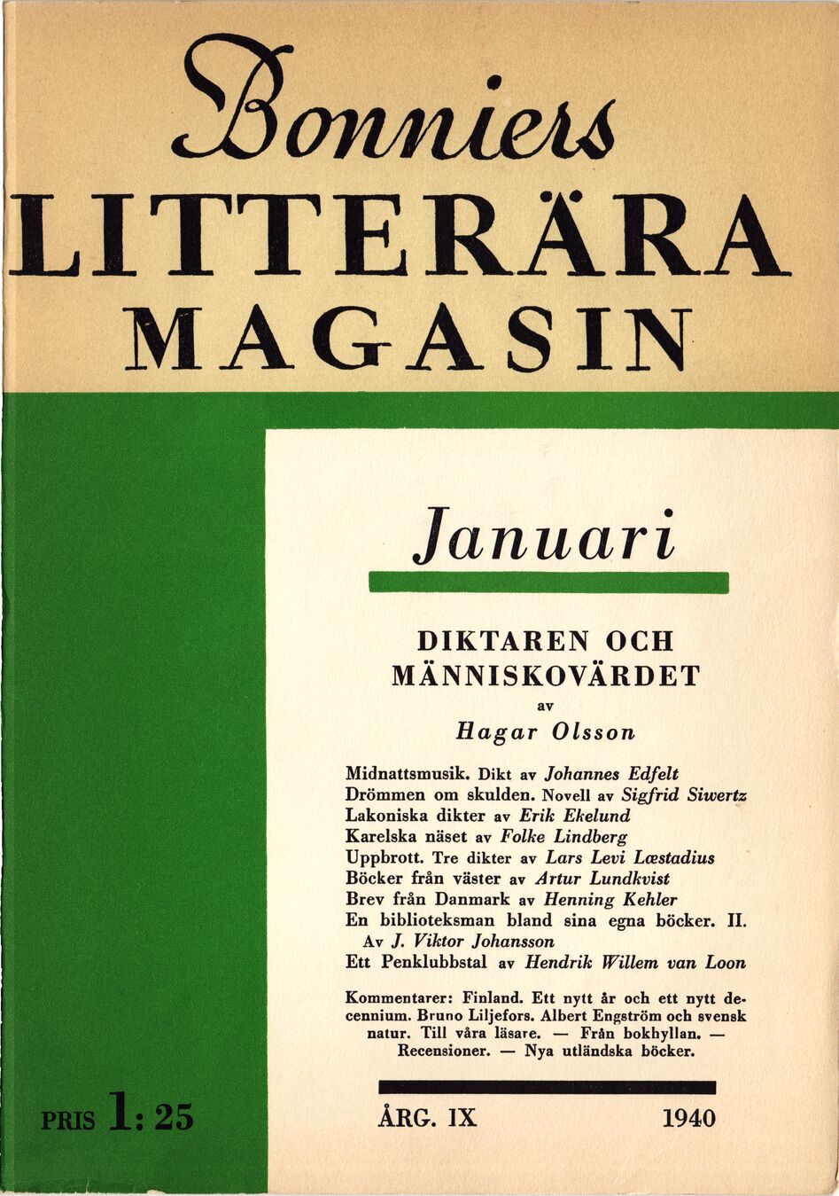 omslag