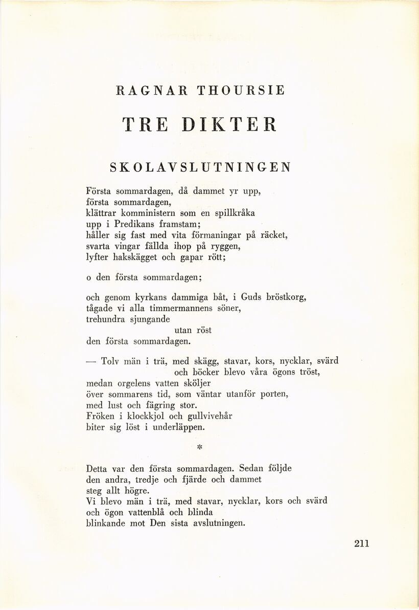 Men lezbiyanman. Onlayn psixologdan yordam sorang.