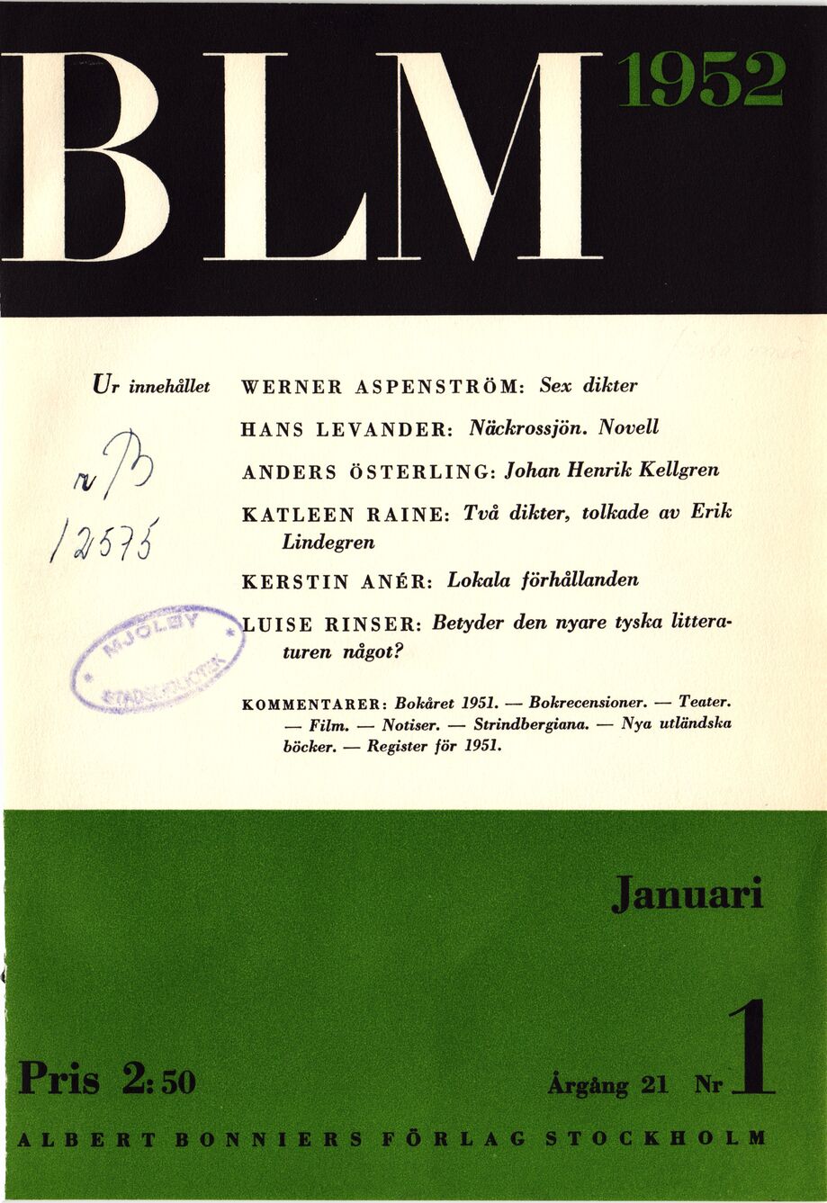 omslag