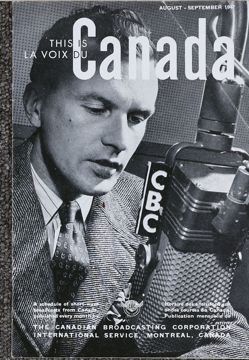 1947-09