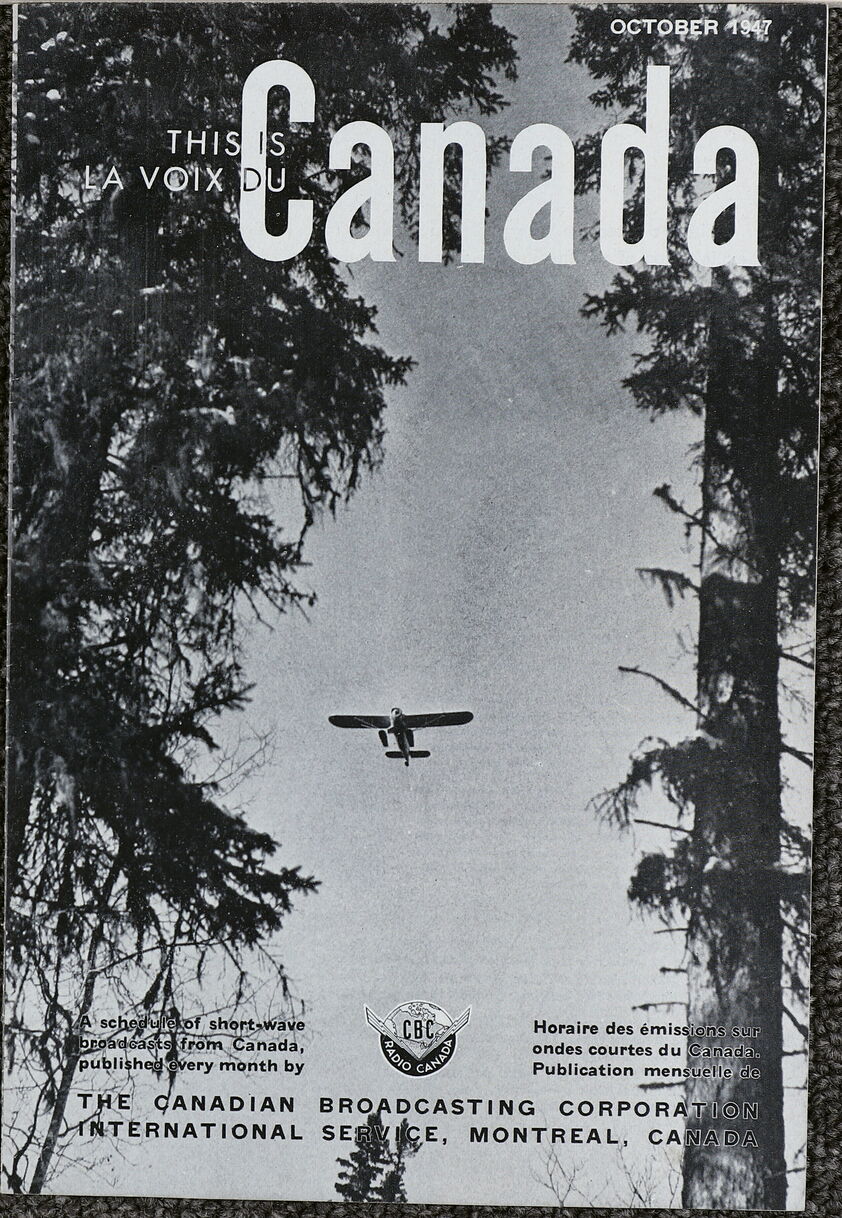 1947-10