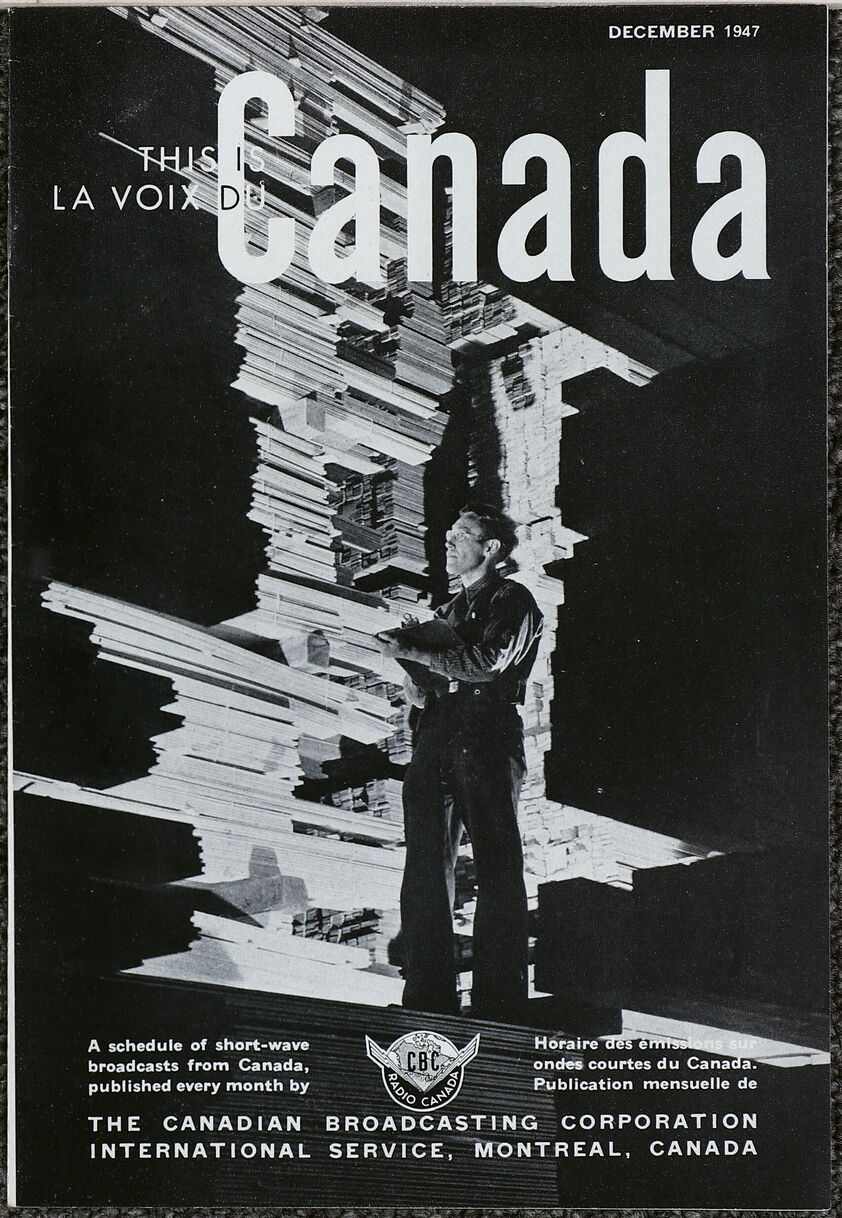 1947-12