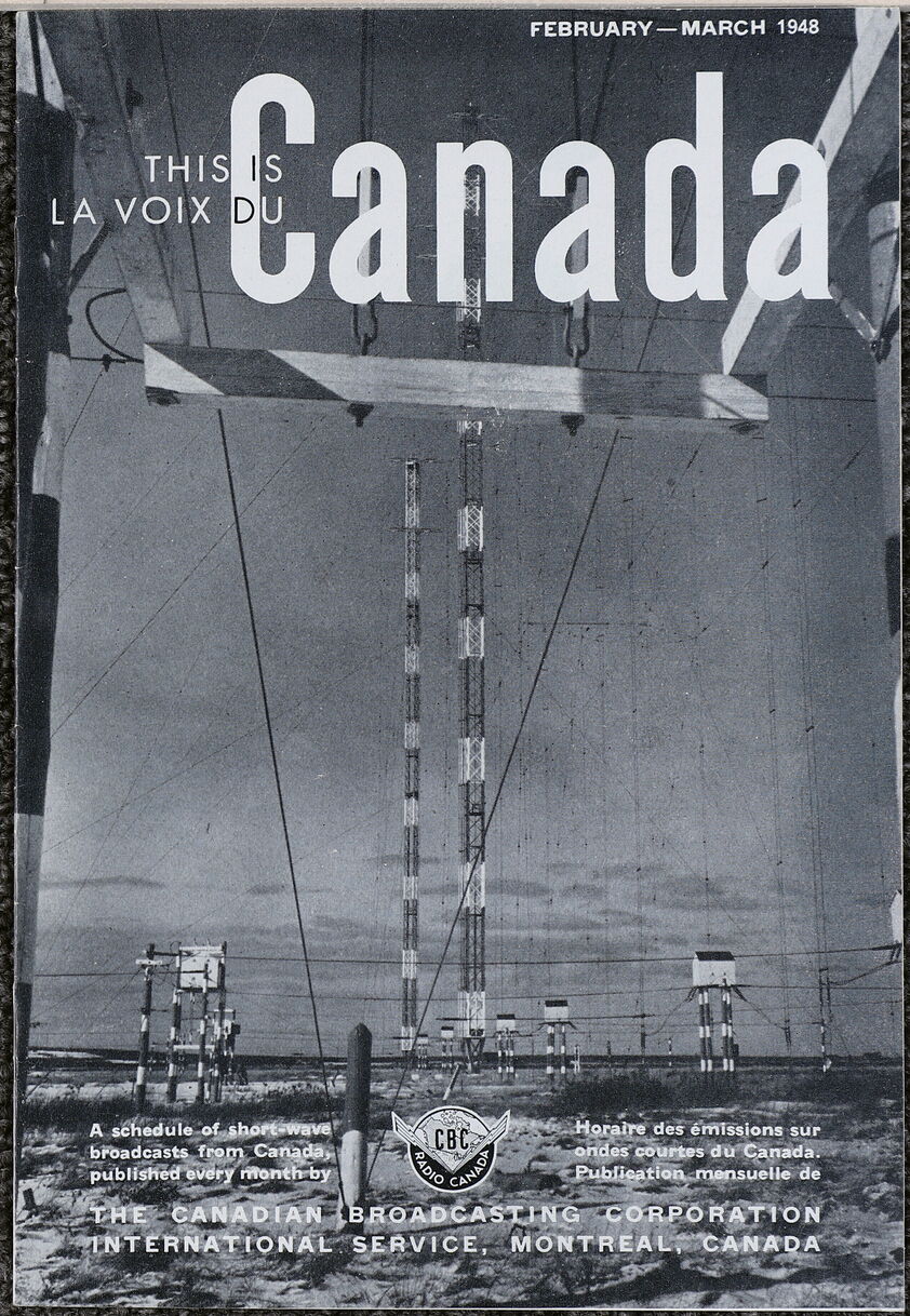 1948-02