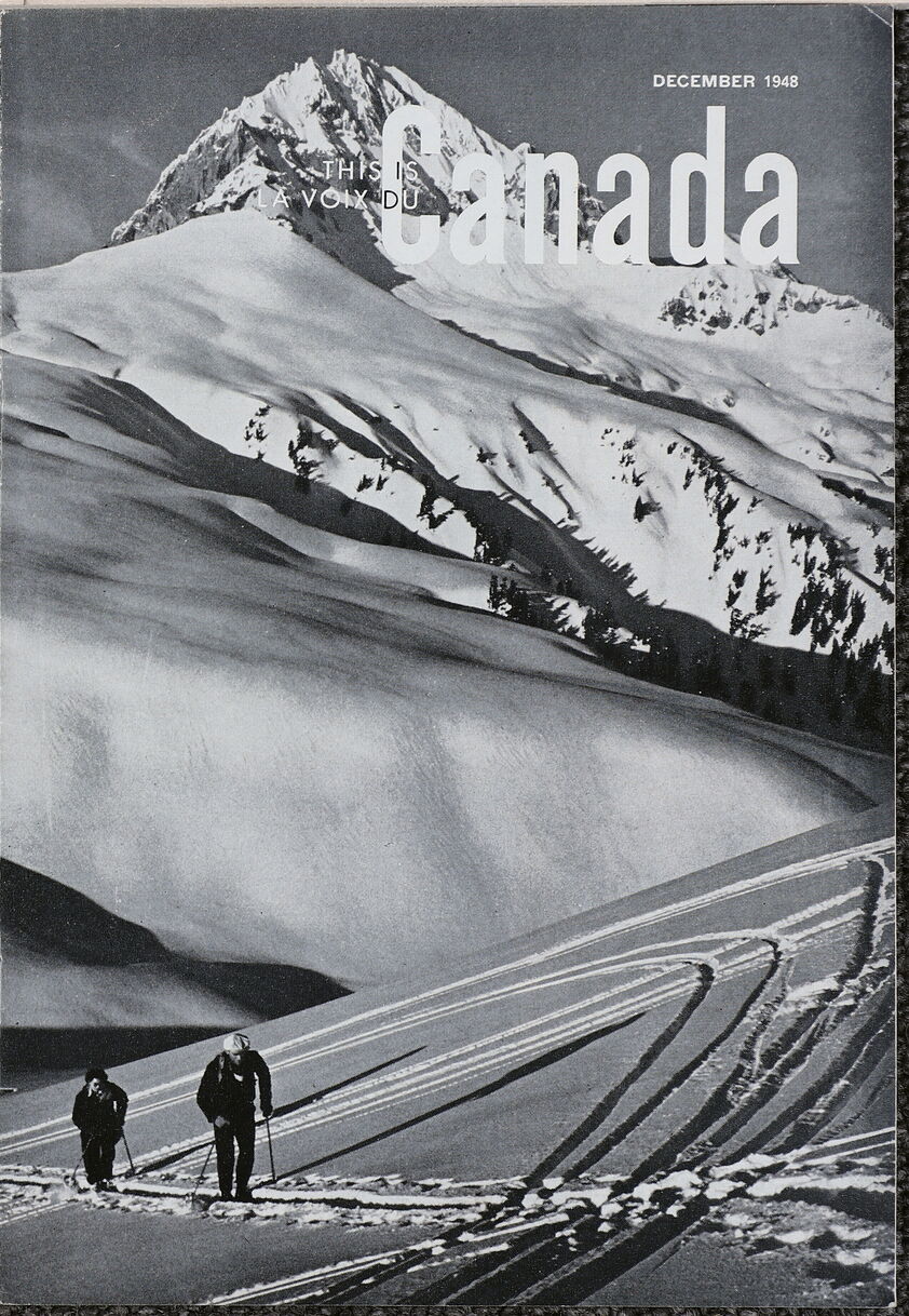 1948-12