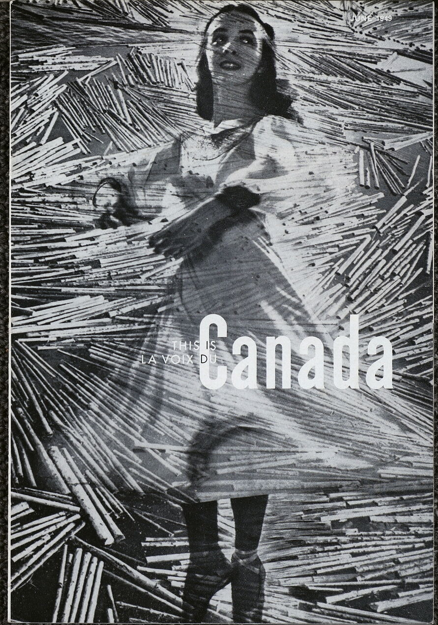 1949-06