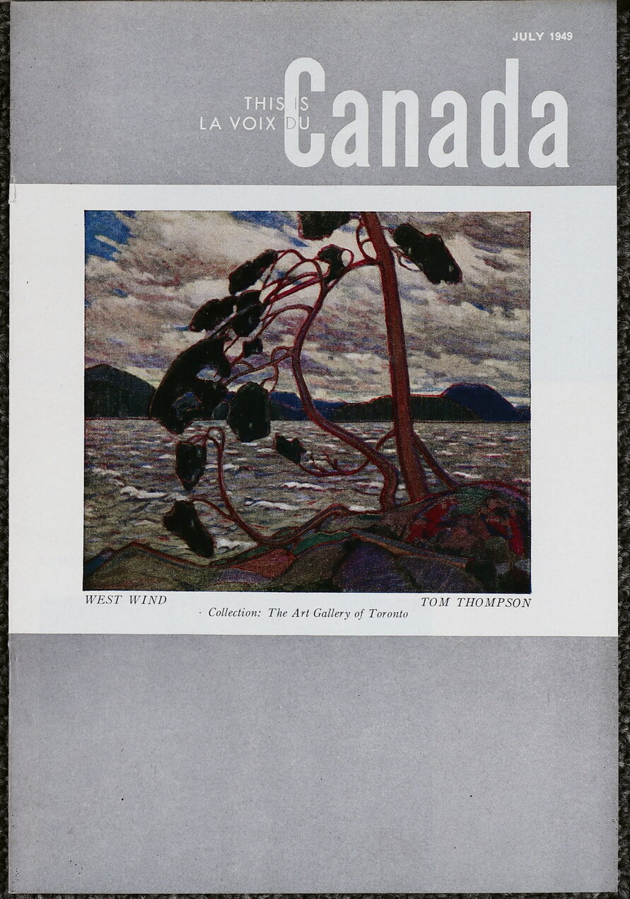 1949-07