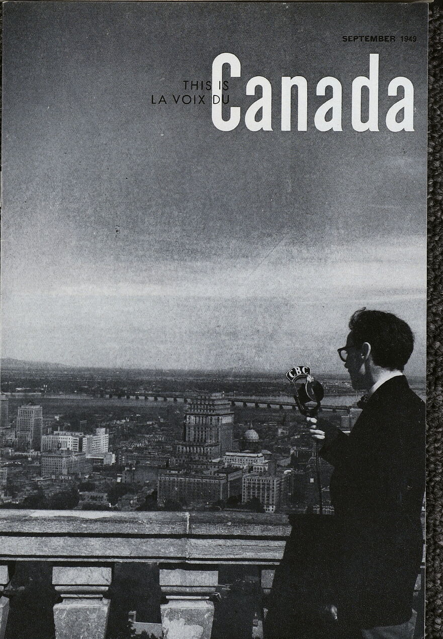 1949-09