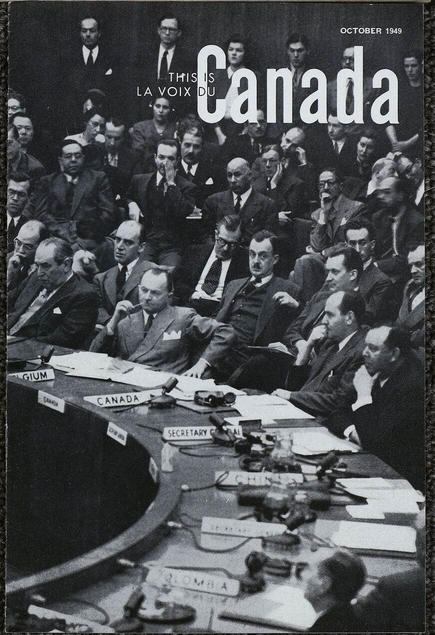 1949-10