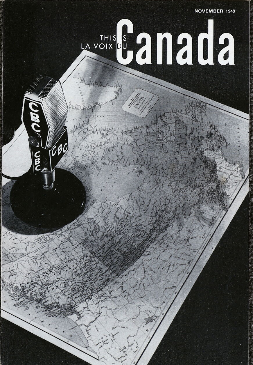 1949-11