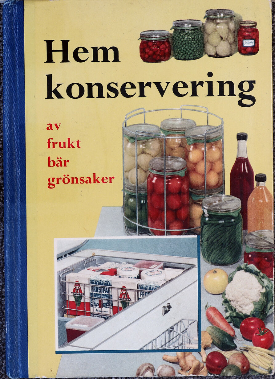 omslag