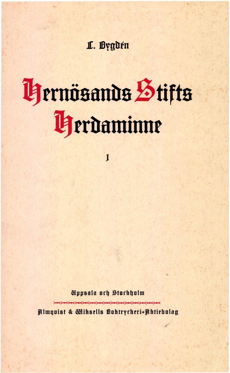 omslag