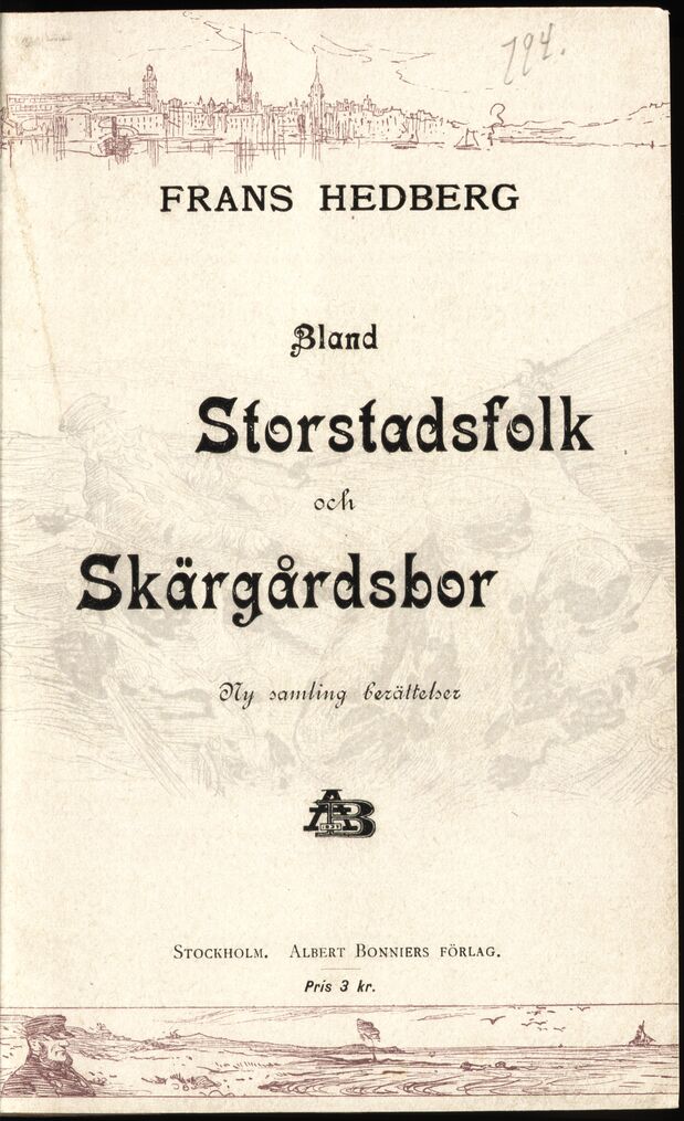 omslag