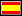 es
