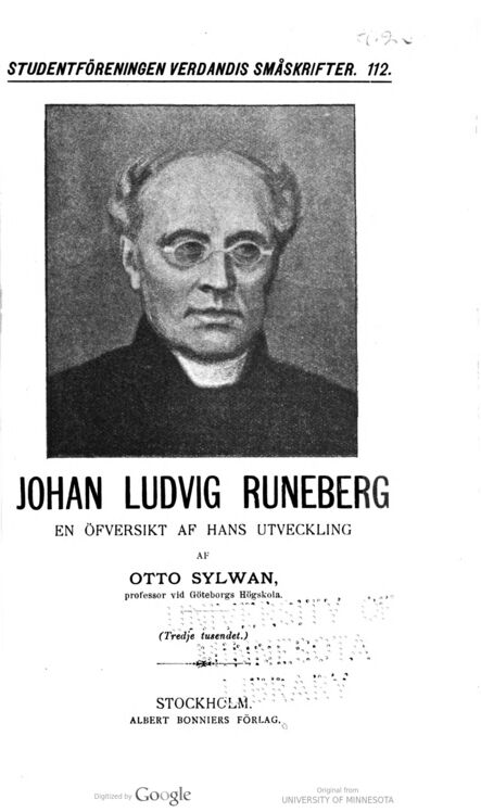 titelsida