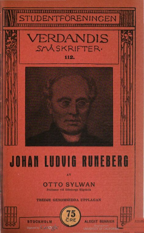 titelsida