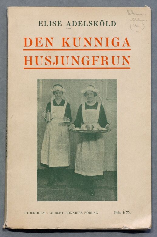 omslag