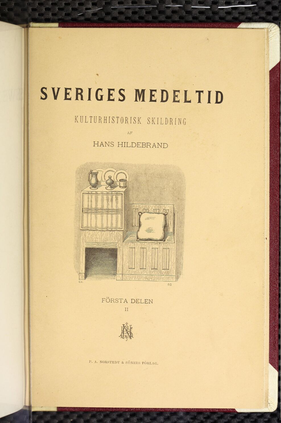 omslag II