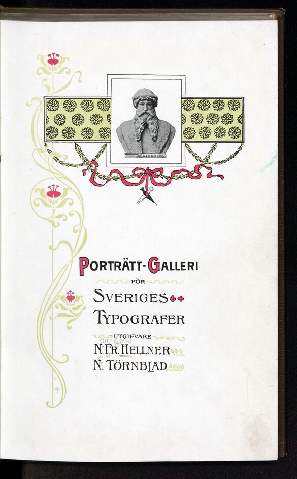 titelsida