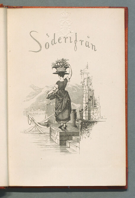 titelsida