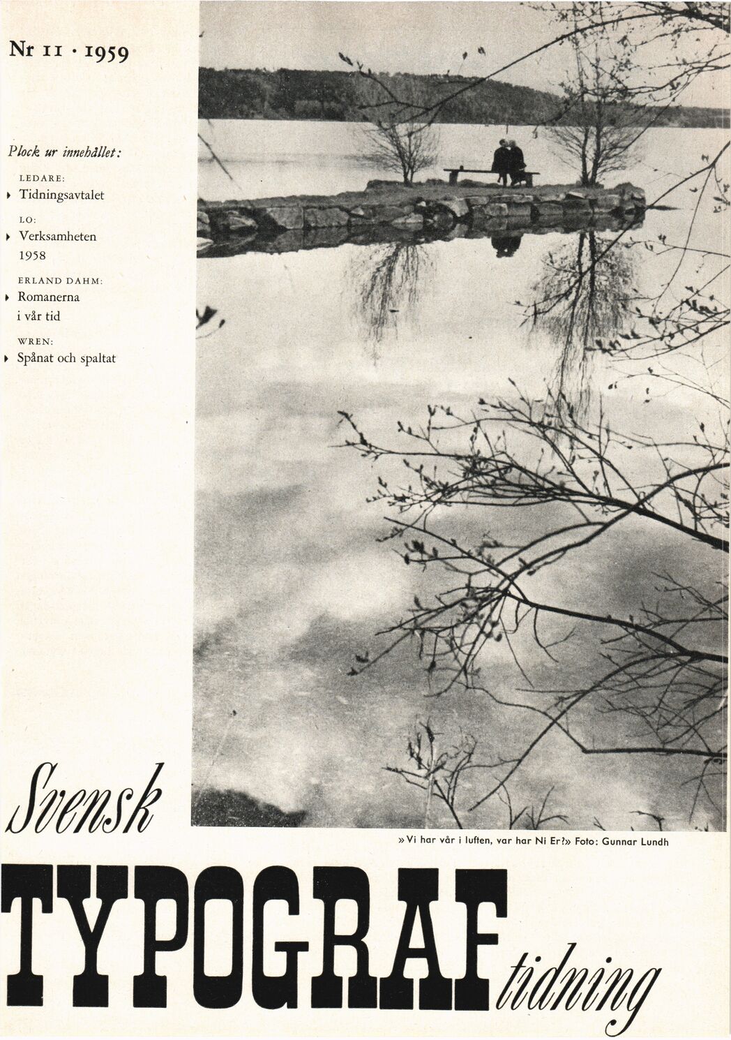 omslag 11