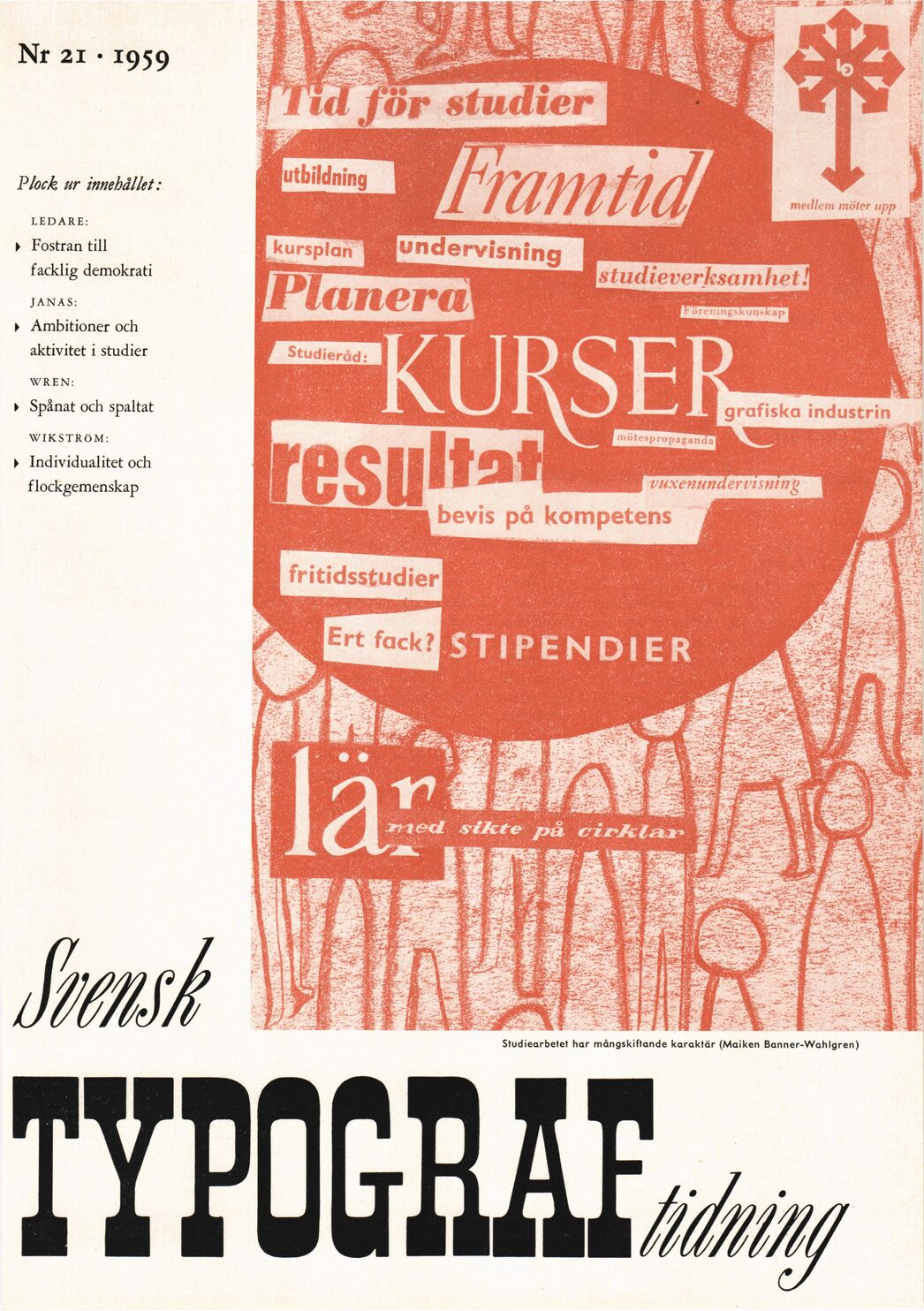 omslag 21