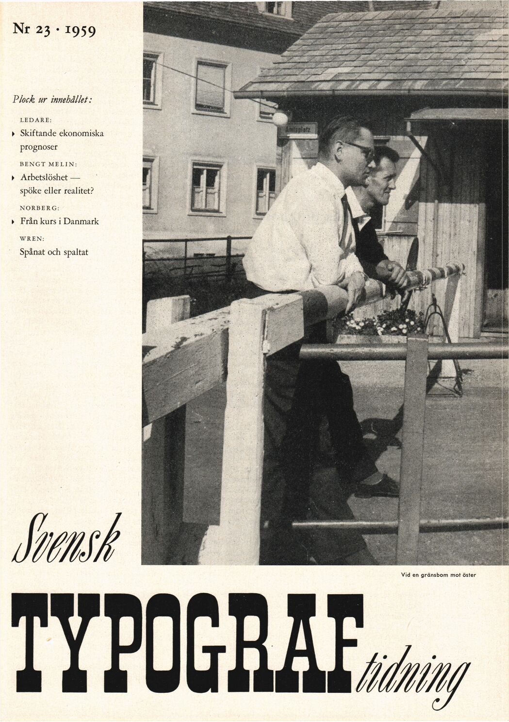 omslag 23