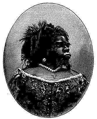 Fig. 259.