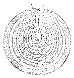 Fig. 37.