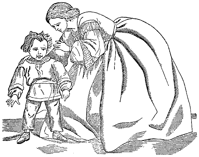 Illustration.