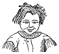 Illustration.