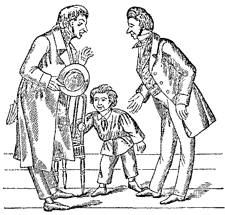 Illustration.