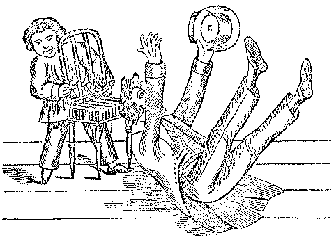 Illustration.