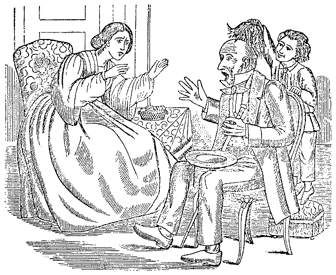 Illustration.