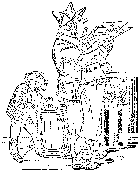 Illustration.