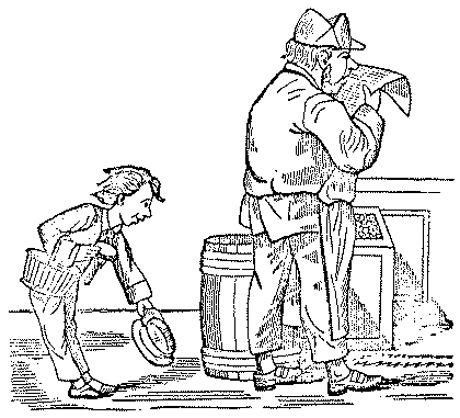 Illustration.